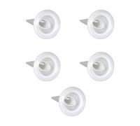 CANULE AUTO-PERFORANTE - SACHET DE 5 - SIKA - 161703