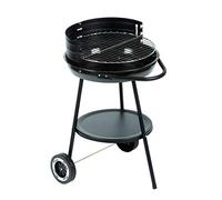 CAO - A9700035 - Barbecue Chariot Rond - D 45 cm