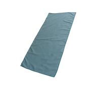 Cao Camping - A1200205 - Serviette Absorbante 40*80