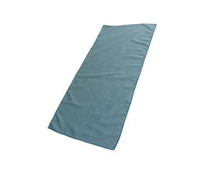 Cao Camping - A1200205 - Serviette Absorbante 40*80