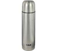 Cao Camping Bouteille isotherme 0,5 L-Modèle aléatoire