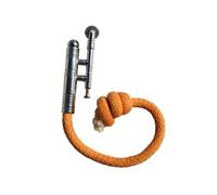 CAO Camping Briquet à mèches