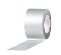 Ruban adhésif autocollant cao gris