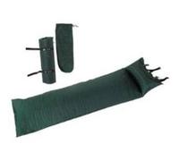CAO Matelas autogonflant avec oreiller G