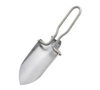 CAO - Matériel de bivouac et camping - Mini Pelle Avec Etui - Pelles | Cao