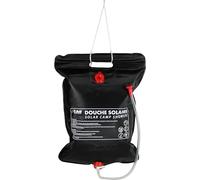 Douche solaire Cao Camping - 10 l