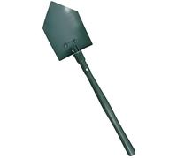 Cao Camping - CAO27 - Jeu de Plein Air - Pelle Pioche Pliante Export