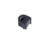 Caoutchouc de grille Four, cuisinière C00039148 HOTPOINT, INDESIT, WHIRLPOOL, ARTHUR MARTIN ELECTROLUX - 53727