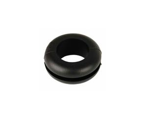 caoutchouc pour seau de fermentation 017.630.5