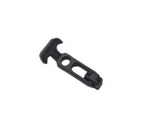 Caoutchouc Serrure Armoire, Verrous Sécurité, Support Tirage Flexible | Crochet de capot Verrou de sûreté en caoutchouc élastique pour meubles, armoire, tiroir, porte,