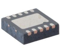 CAP 1296-1-AIATR - Contrôleur tactile 6 canaux, capacitif, DFN-10