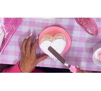 Cap Adrénaline Atelier de pâtisserie japonaise 'Bento Cakes' à Paris 2ème
