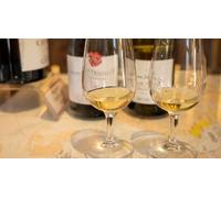 Cap Adrénaline Atelier dégustation vins de Bourgogne à Blagnac