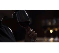 Cap Adrénaline Atelier d'œnologie et Dégustation de vins à Bordeaux