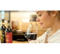 Cap Adrénaline Atelier d'œnologie et dégustation de vins à Lyon