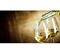Cap Adrénaline Dégustation de vins et atelier œnologique à Angers