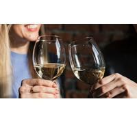Cap Adrénaline Dégustation de vins et atelier œnologique à Luxembourg
