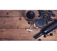 Cap Adrénaline Dégustation de vins et atelier œnologique à Nîmes