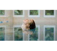 Cap Adrénaline Spa thermal et parenthèse bien-être à Bagnoles de l'Orne