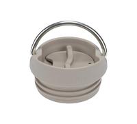 Cap de café (pour TKWide Bottles)