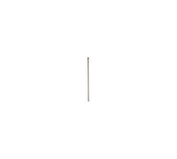 Cap Vert - Manche bois / Serfouette - 1,10 - 35