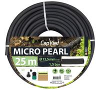 Cap Vert Micro-Irrigation 12.5mm 25M