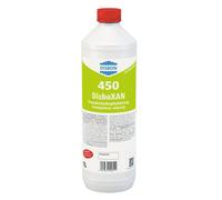 CAPAROL Disboxan 450 Protection de façade Hydrofuge 1 L
