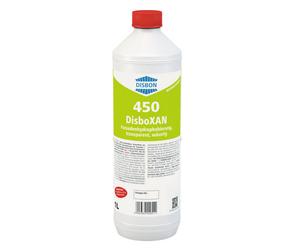 CAPAROL Disboxan 450 Protection de façade imprégnation hydrophobe 1L