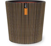 Capi Europe - Cuve conique Groove NL - Or - 45x41 - KGVGB613