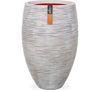 Capi Europe - Récipient elegant deluxe Rib NL - Ivoire - 51x72 - KOFI1138