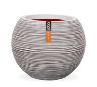Capi Europe - Récipient boule Rib NL - Ivoire - 62x48 - KOFI271