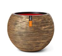 Capi Europe - Boule de cuve Rib NL - Or - 62x48 - KBGR271
