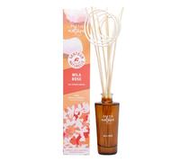 Capilla™ Mila Rose 100ml