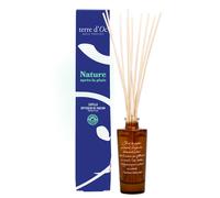 Capilla™ Nature après pluie
