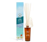 Capilla™ Tiaré Mahana 100ml