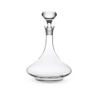 Carafe à décanter CAPITAINE MAGNUM 1.5 l PEUGEOT SC