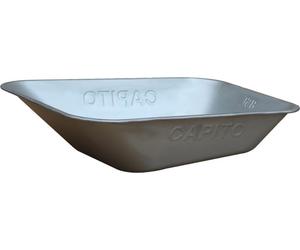 CAPITO MULDE 10100 Zu Carry 85 Verz.gel.