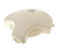 Capot 97862135 pour chauffe-eau