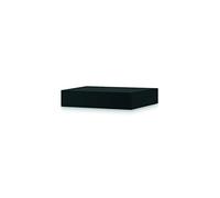 Couvercle plancha FORGE ADOUR MODERN 45 CHARNIERES