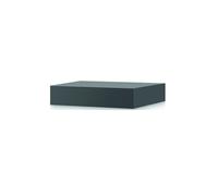 Couvercle plancha FORGE ADOUR MODERN 45 CHARNIERES