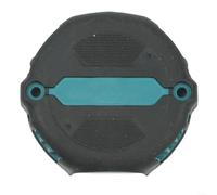 Capot Arrière 412555-7 pour à Chocs DTW300 DTW302 Capot Arrière | Pour à Chocs DTW300, Pièce 412555-7, pour idéal Bricoleurs, Plastique , Taille Standard
