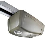 Capot arrière de remplacement pour le capot du DEXXO COMPACT SOMFY