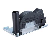 CAPOT ASPIRATION DMC300 - MAKITA - 122C54-6