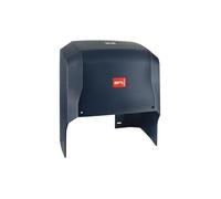 Capot BFT (réf : I100338-10001) pour portails et garages