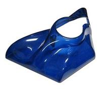 Polaris - Capot de rechange 280 K5 - Bleu