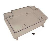 Capot carte électronique - BX-243 CAME RIBX038