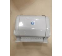 Capot central aquavac 300