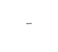 Capot conn.AR + décon P160 4P - APPAREILLAGE DE TETE HAGER HYS026H