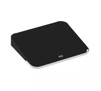 Capot Couvercle Plancha Enosign 65 ENO Noir