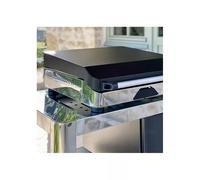 Capot Couvercle Plancha FUSION 60 ENO